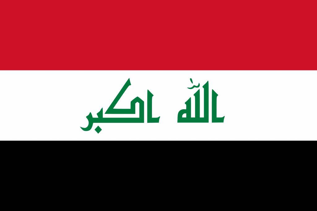 flag